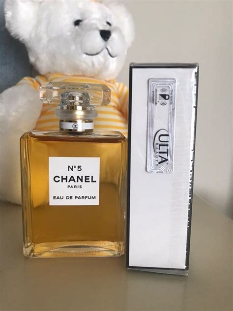 chanel no5 fireball|chanel no 5 ulta.